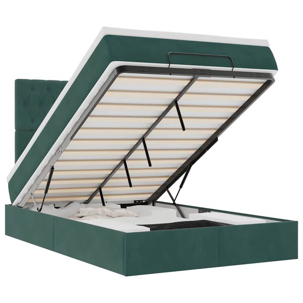 Showing Product Image 1 of 16