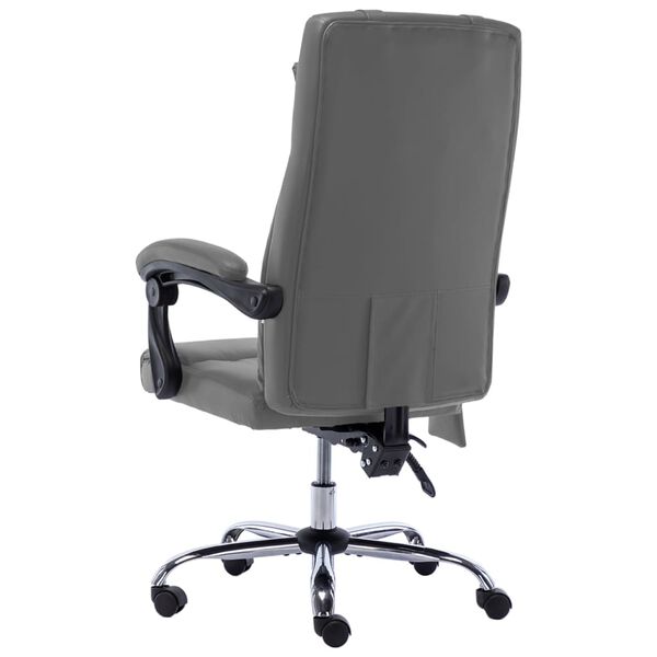 Showing Product Image 4 of 8