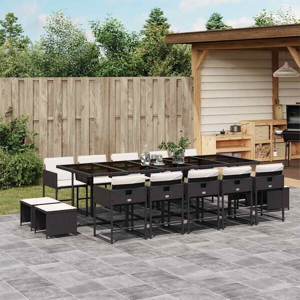 Showing Product Image 2 of 17