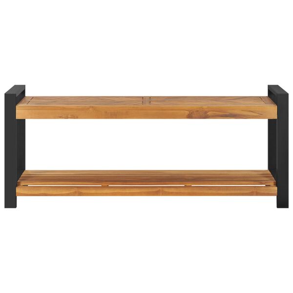 Showing Product Image 2 of 7