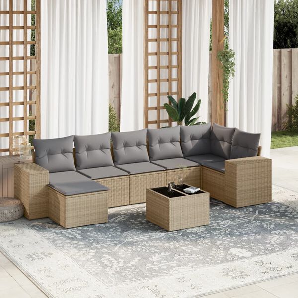 Showing Product Image 2 of 15