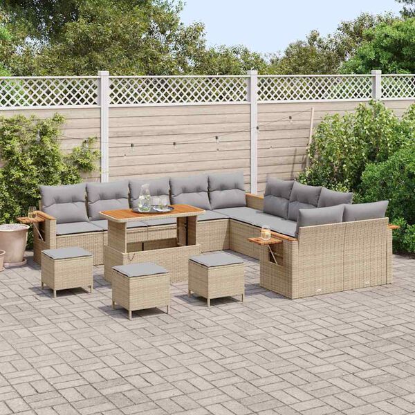 Showing Product Image 3 of 17