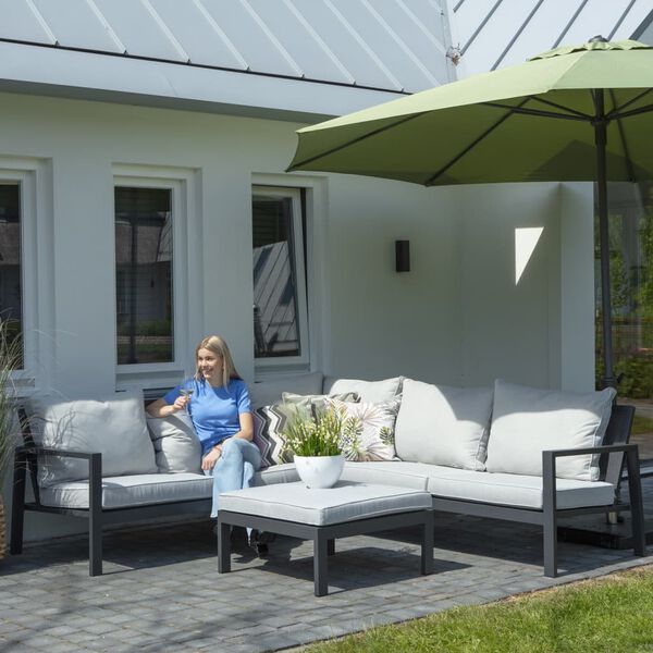 Showing Product Image 3 of 11