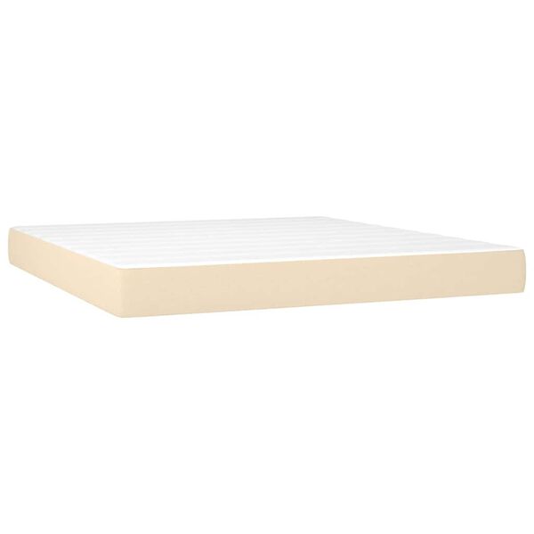 Showing Product Image 1 of 7