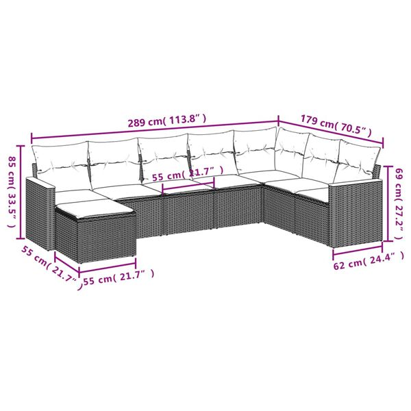 Showing Product Image 3 of 17