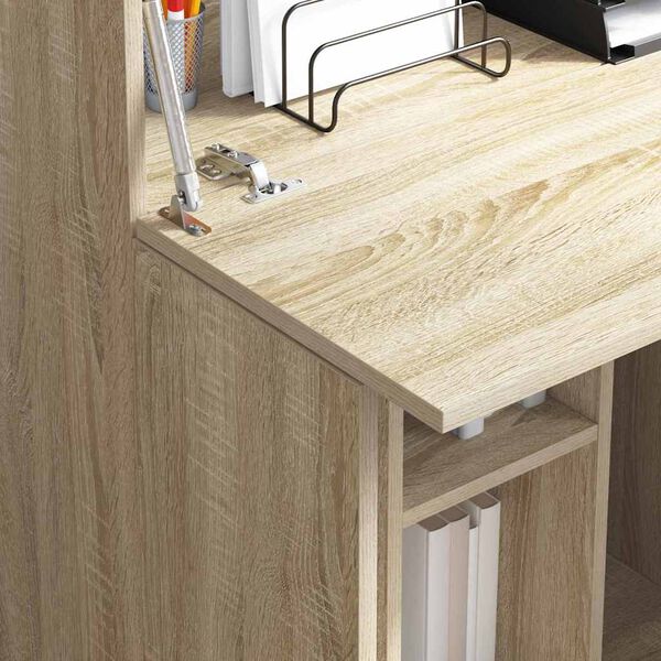 Showing Product Image 4 of 11