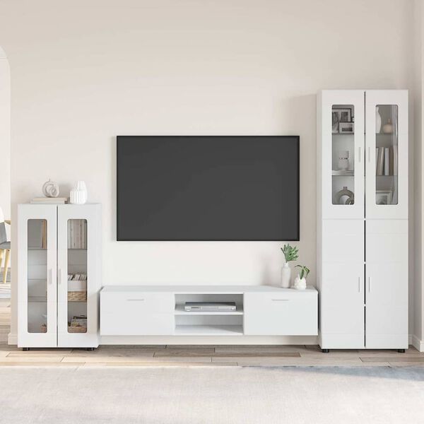 Showing Product Image 2 of 18