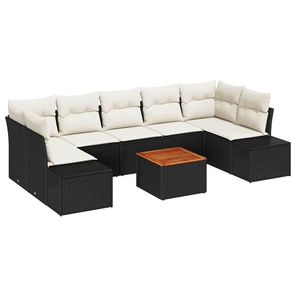 Showing Product Image 1 of 17