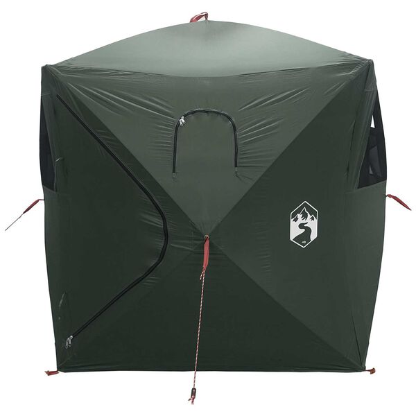 Showing Product Image 4 of 14