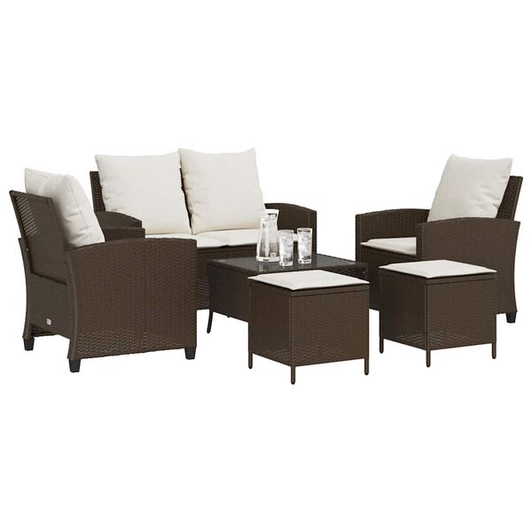 Showing Product Image 4 of 14