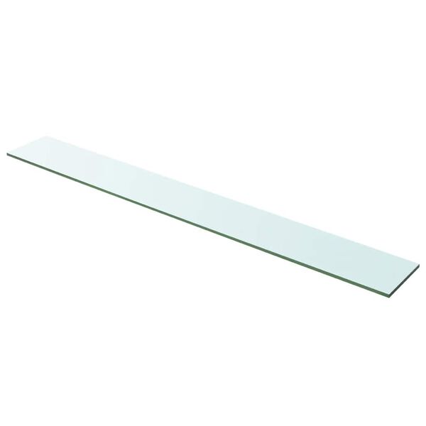 Showing Product Image 2 of 4