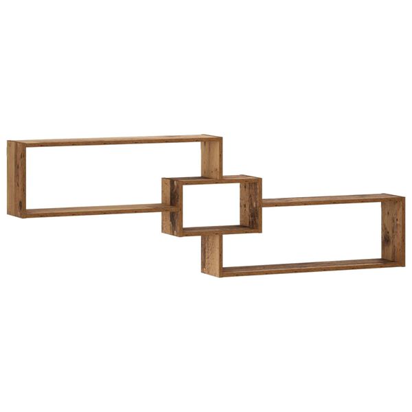 Showing Product Image 1 of 6