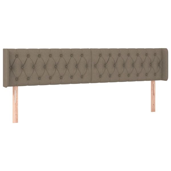 Showing Product Image 3 of 14