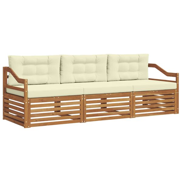 Showing Product Image 1 of 9