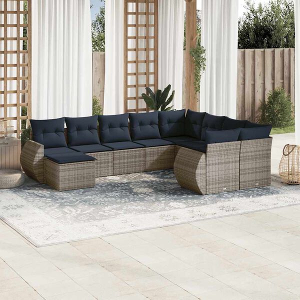Showing Product Image 2 of 13