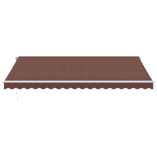 Showing Product Image 4 of 11