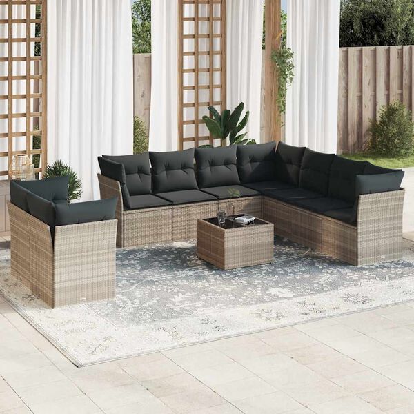 Showing Product Image 2 of 14