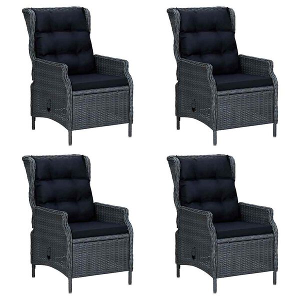 Showing Product Image 3 of 18
