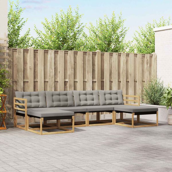 Showing Product Image 2 of 10