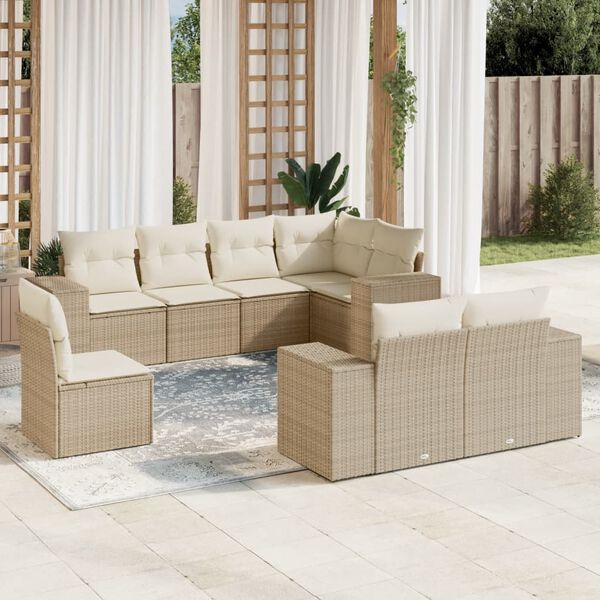 Showing Product Image 2 of 17