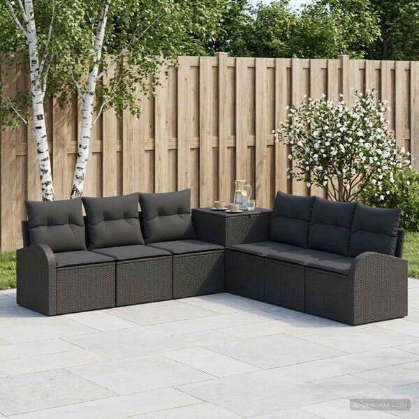 Showing Product Image 2 of 11