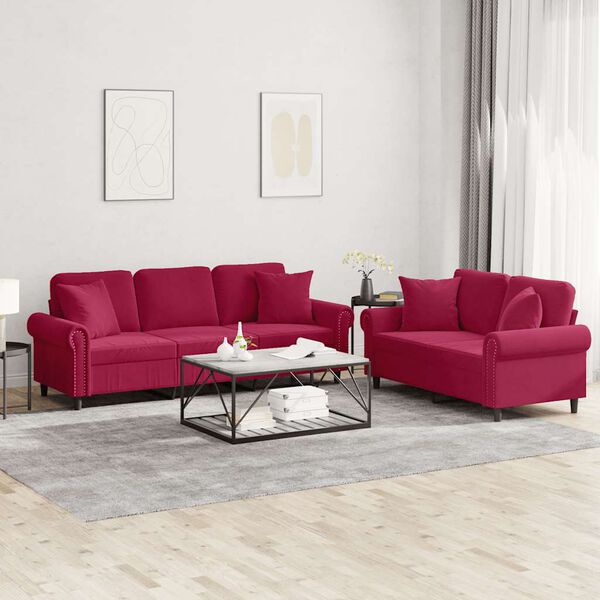 Showing Product Image 2 of 8