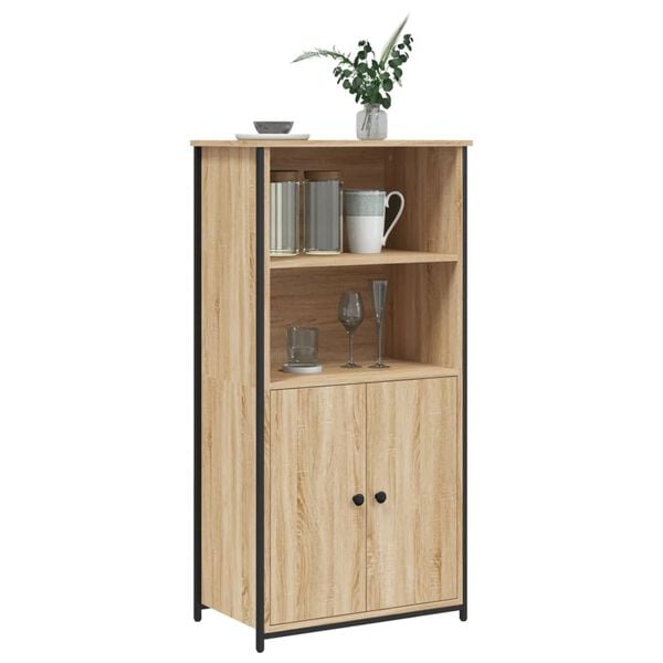 Showing Product Image 3 of 11