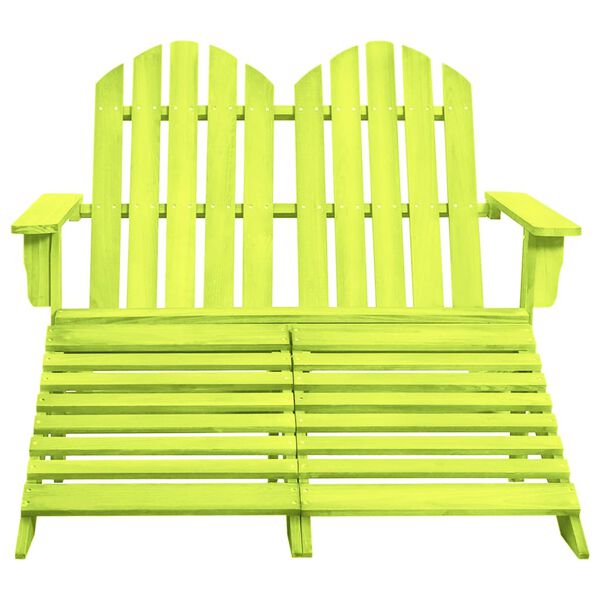 Showing Product Image 2 of 8
