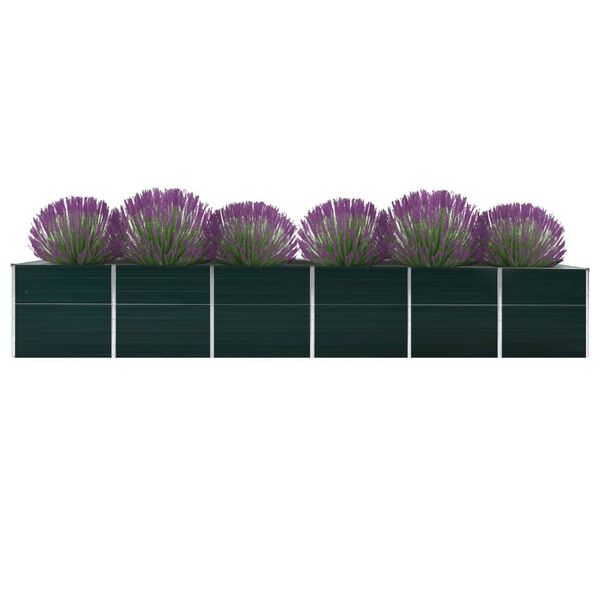 Showing Product Image 2 of 7