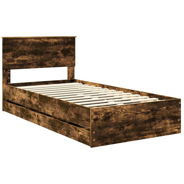 Showing Product Image 4 of 14