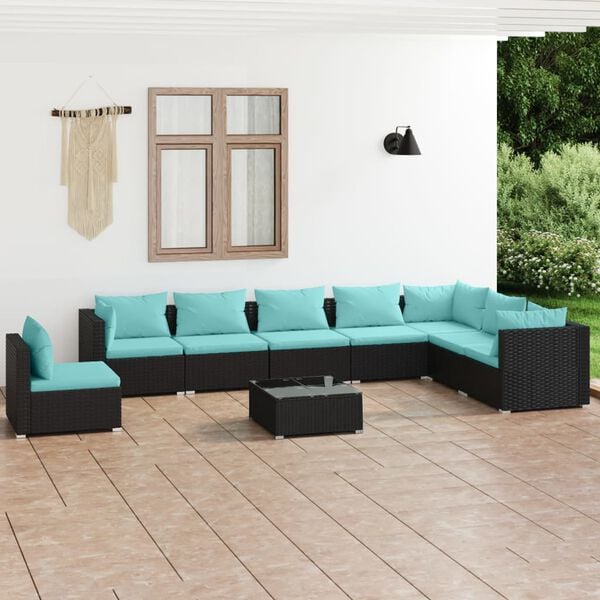 Showing Product Image 2 of 12