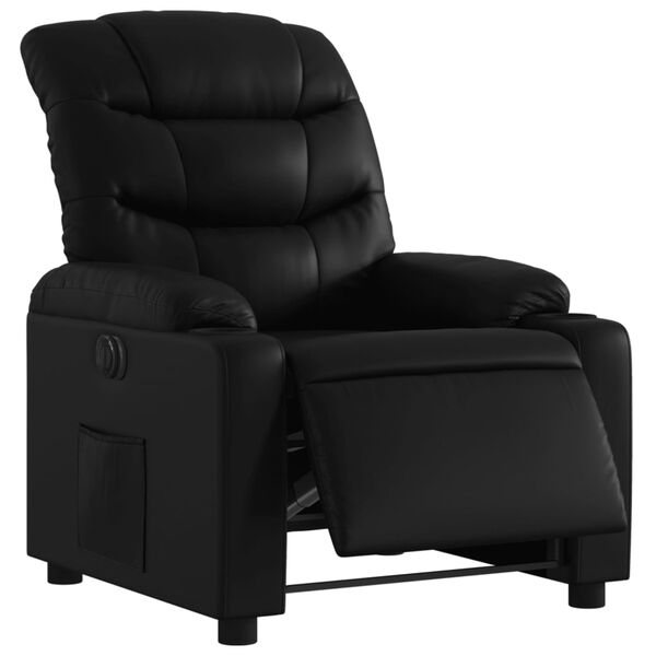 Showing Product Image 3 of 16