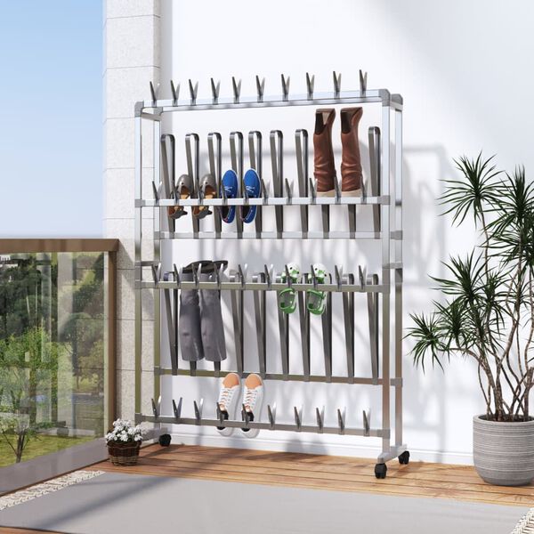 Showing Product Image 2 of 7