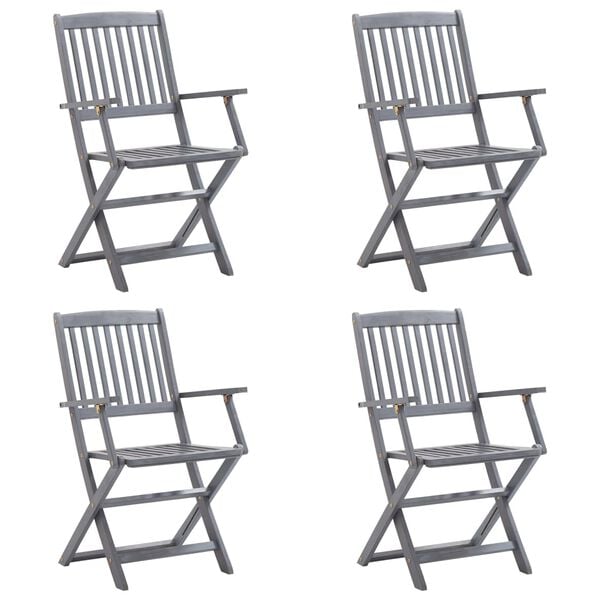 Showing Product Image 2 of 15