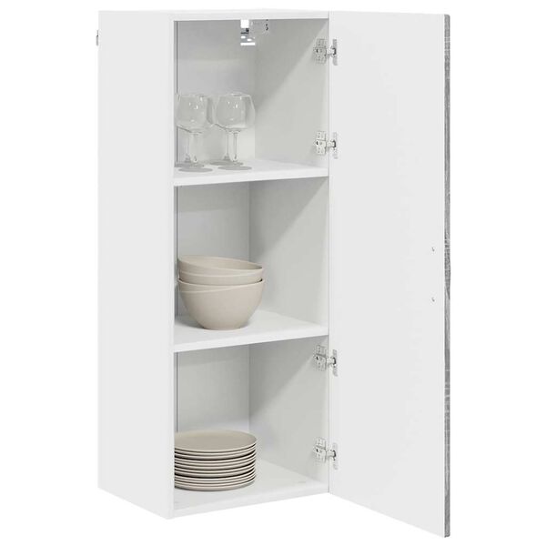 Showing Product Image 3 of 14