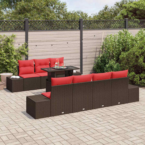 Showing Product Image 3 of 14