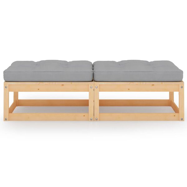 Showing Product Image 2 of 7