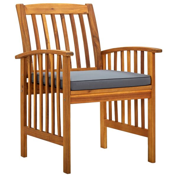 Showing Product Image 2 of 9