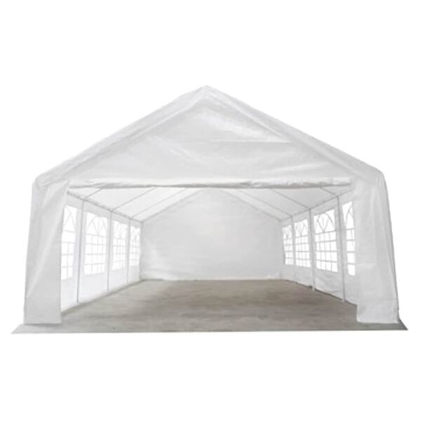 Showing Product Image 4 of 6