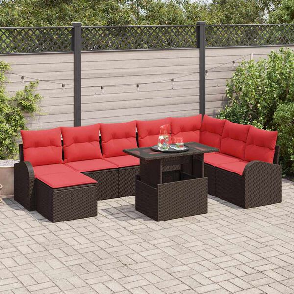 Showing Product Image 2 of 18