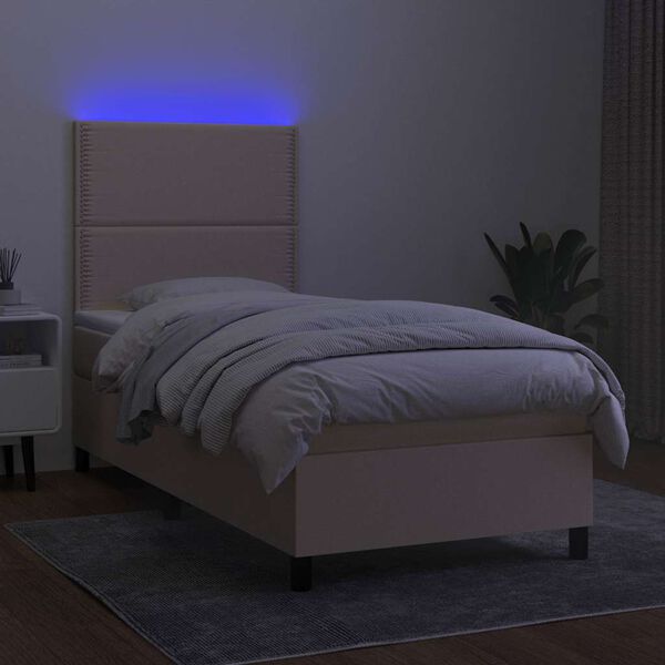 Showing Product Image 3 of 16