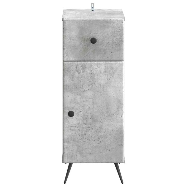 Showing Product Image 4 of 10