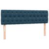 Produkta sīktēla attēls 8 no 12