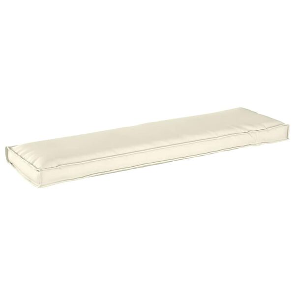 Showing Product Image 1 of 8