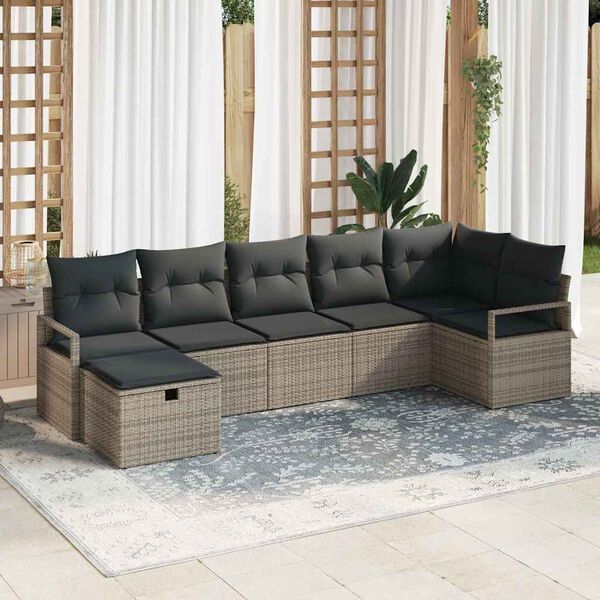 Showing Product Image 2 of 15