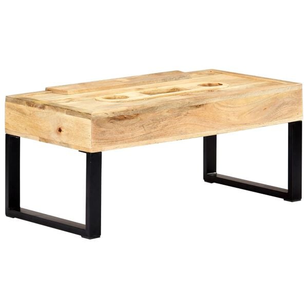 Showing Product Image 3 of 16