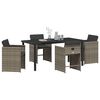 Produkta sīktēla attēls 3 no 11