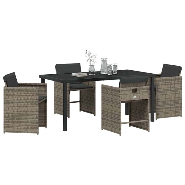 Showing Product Image 3 of 11