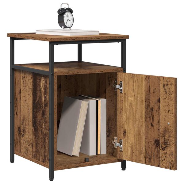 Showing Product Image 3 of 15