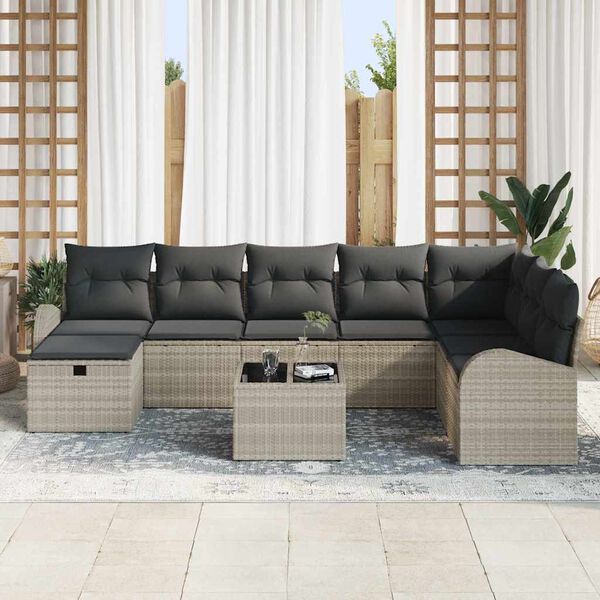 Showing Product Image 3 of 21